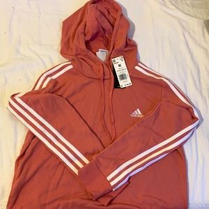 Adidas hoodie